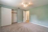 20735 Gardenia Drive - Photo 21