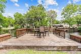 20735 Gardenia Drive - Photo 4