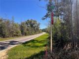  Coley Road - Photo 14