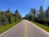  Coley Road - Photo 16