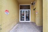 116 Tennessee Avenue - Photo 27
