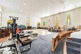 541 Florida Avenue - Photo 10
