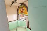 541 Florida Avenue - Photo 11