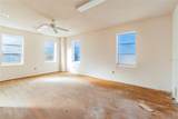 541 Florida Avenue - Photo 12