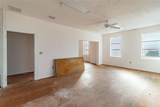 541 Florida Avenue - Photo 13