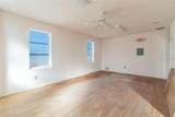 541 Florida Avenue - Photo 14
