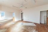 541 Florida Avenue - Photo 15