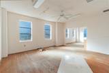 541 Florida Avenue - Photo 16