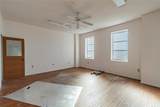 541 Florida Avenue - Photo 17