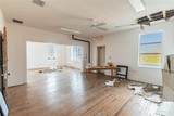 541 Florida Avenue - Photo 18