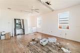 541 Florida Avenue - Photo 19