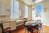 541 Florida Avenue - Photo 21