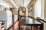541 Florida Avenue - Photo 22