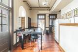 541 Florida Avenue - Photo 23