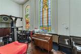 541 Florida Avenue - Photo 25