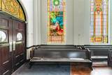 541 Florida Avenue - Photo 28