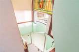 541 Florida Avenue - Photo 31