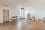 541 Florida Avenue - Photo 34