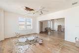 541 Florida Avenue - Photo 35