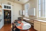 541 Florida Avenue - Photo 36