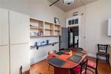 541 Florida Avenue - Photo 37