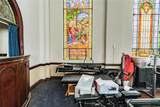 541 Florida Avenue - Photo 38