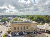 541 Florida Avenue - Photo 4