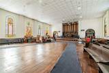 541 Florida Avenue - Photo 40