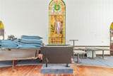 541 Florida Avenue - Photo 41