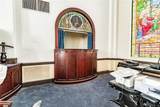 541 Florida Avenue - Photo 44