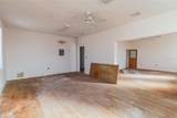 541 Florida Avenue - Photo 45