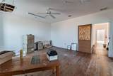 541 Florida Avenue - Photo 46