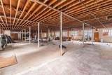 541 Florida Avenue - Photo 48