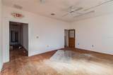 541 Florida Avenue - Photo 49