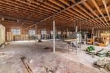 541 Florida Avenue - Photo 50