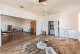 541 Florida Avenue - Photo 51
