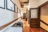 541 Florida Avenue - Photo 52