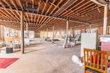541 Florida Avenue - Photo 54