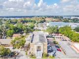 541 Florida Avenue - Photo 57