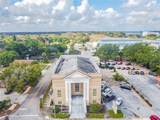 541 Florida Avenue - Photo 59