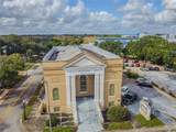 541 Florida Avenue - Photo 6