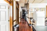 541 Florida Avenue - Photo 7