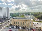 541 Florida Avenue - Photo 71