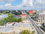 541 Florida Avenue - Photo 73