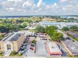 541 Florida Avenue - Photo 74