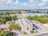 541 Florida Avenue - Photo 75