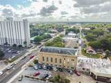 541 Florida Avenue - Photo 76