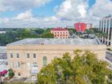 541 Florida Avenue - Photo 77