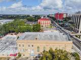 541 Florida Avenue - Photo 78