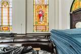 541 Florida Avenue - Photo 8